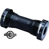 FSA MegaExo bb1000 bsa Innenlager 19mm