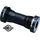 FSA MegaExo bb1000 bsa Innenlager 19mm