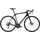 Trek Domane SL 5 Gen 4 2026 52 cm Unisex grau/schwarz/bronze