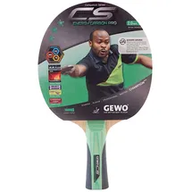 Gewo CS Energy Carbon Pro