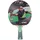 Gewo CS Energy Carbon Pro