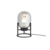 Fischer & Honsel Regi Schwarz