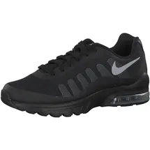Nike Air Max Invigor Kinder Black 39