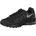 Kinder Black 39