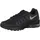 Nike Air Max Invigor Kinder Black 39