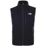 The North Face Herren NIMBLE VEST - EU Sports vest Black