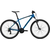 Giant ATX Blau Modell 2024