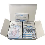 Newgene Covid-19 Antigen Test Corona Schnelltest CE 1434 25 St