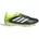 3 Black/Ftwr 39 1/3