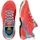 La Sportiva Akasha II Damen Hibiscus / Malibu Blue 39,5