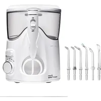 Waterpik Waterpik, Wf-150eu Ultra Plus