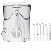 Waterpik Waterpik, Wf-150eu Ultra Plus