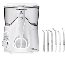 Waterpik Waterpik, Wf-150eu Ultra Plus