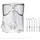 Waterpik Waterpik, Wf-150eu Ultra Plus
