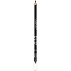 BÖRLIND EYELINER PENCIL BLACK 1 g Stifte