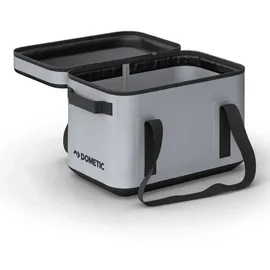 Mobicool Dometic GO Soft Storage 20 l