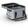 Mobicool Dometic GO Soft Storage 20 l