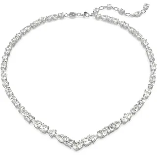 Swarovski Mesmera 5674306
