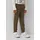 s.Oliver Jogginghose Braun 116