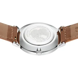 BERING Classic 14240-508 Edelstahl 40,0 mm 14240-508