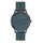 Giorgio Armani Armani Exchange AX2767 Leder 42 mm AX2767