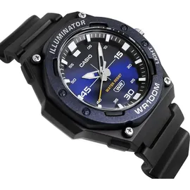 Casio MW-620H-2AV Uhr