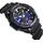 Casio MW-620H-2AV Uhr