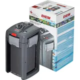 Eheim Außenfilter professionel 5e 350