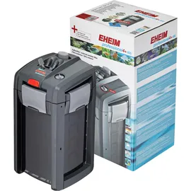 Eheim Außenfilter professionel 5e 350