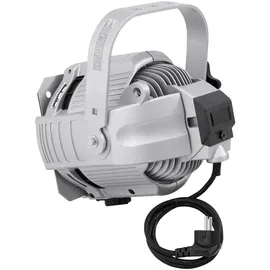 Eurolite ML-64 ZOOM GKV Multi Lens Spot Silber