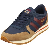 GOLA Daytona Chute Herren Sneaker - 42