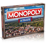 Monopoly Telgte