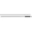 Fischer Verblendsanieranker mechanisch VBS-M 8 x 265