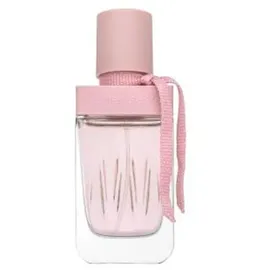 Women'Secret Intimate Eau de Parfum 30 ml