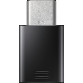 Samsung EE-GN930 - USB-C Adapter