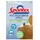 Spontex Bodentuch Microfibre Parkett- Mikrofasertuch, 50 x 40cm