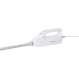 Kenwood KN650