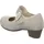 ARA CATANIA Pumps, Sand, 42 EU Weit