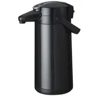 Bravilor Bonamat Furento schwarz 2,2 l