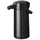 Bravilor Bonamat Airpot Furento 2,2 Liter schwarz metallic