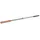 Petromax Stockbrot Spieß 70-107 cm Gusseisen beige