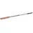 Petromax Stockbrot Spieß 70-107 cm Gusseisen beige