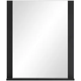 Schildmeyer Janne 59,6 x 71,1 cm Schwarz