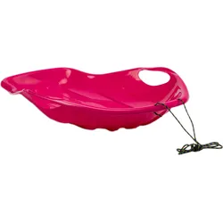 Prosperplast BIG M Basis rosa No Size