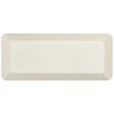Iittala Teema Schale
