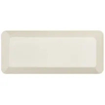 Iittala Teema Schale