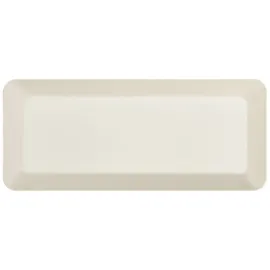 Iittala Teema Schale