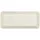 Iittala Teema Schale