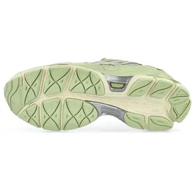 Asics Gel-NYC Herren Sage Frost/Pure Silver 46