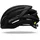 Giro Syntax M 55-59 cm schwarz 2023
